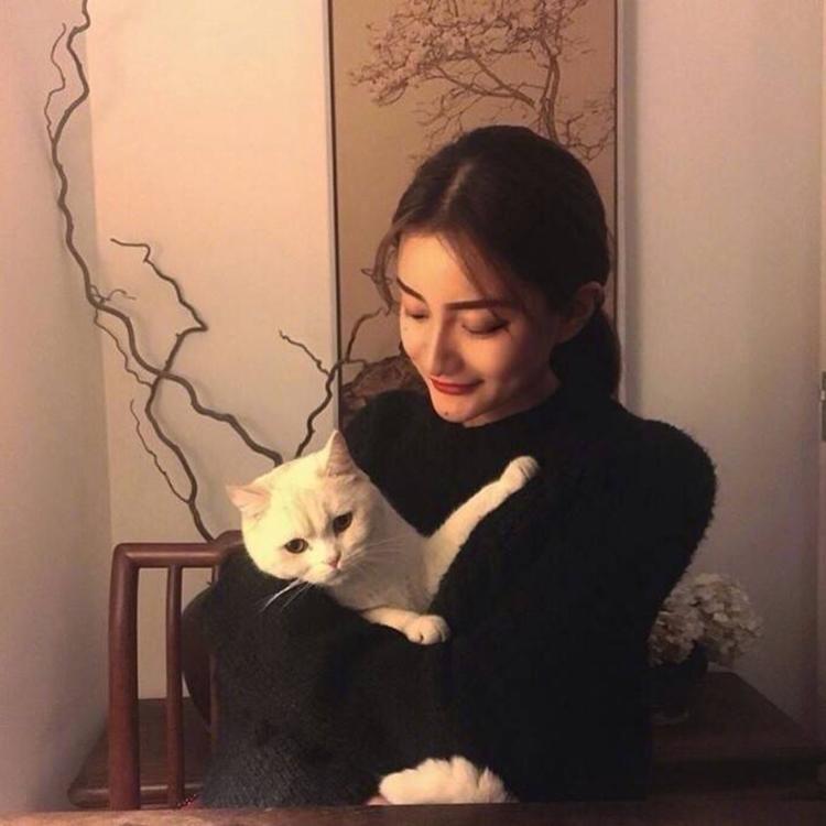 雪代巴（身份：剑心前妻、OVA《追忆篇》核心角色） - 正在播放长尾关键词挖掘7 - 小程序看电影
